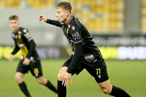 Рух – Металлист 1925. Прогноз на матч Андрея Воробья