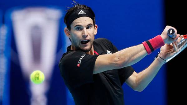 Тим отказался от участия в Australian Open