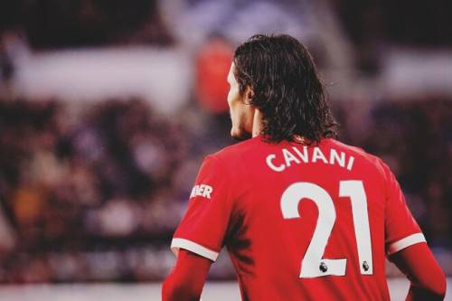 Ман Юнайтед – Бернли. Прогноз на матч Дмитрия Козьбана