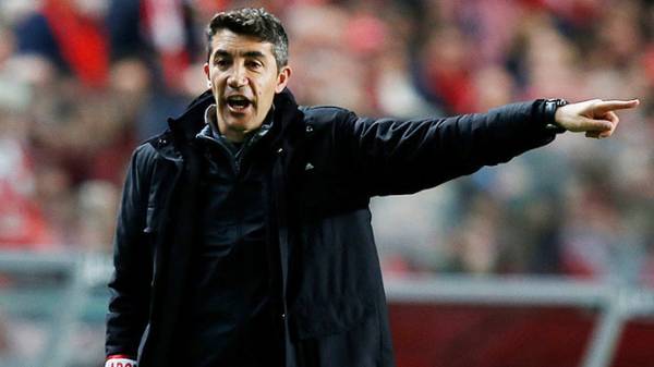 Футболисты «Вулверхэмптона» намерены пройти дополнительную вакцинацию