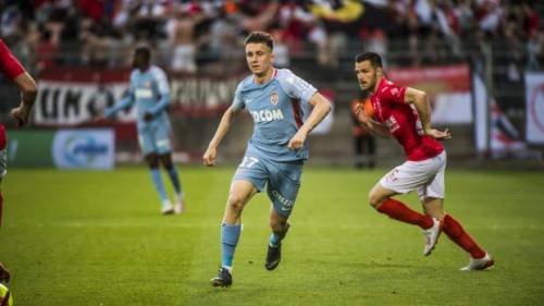 Туристы из России. Кто из наших легионеров в Европе будет с удовольствием вспоминать 2021 год?