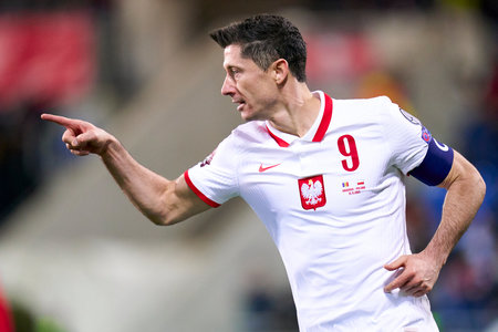 Оппонент Карпина собрался в Бразилию. Плюс это для сборной России или минус?