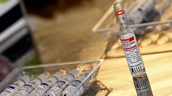 Тренер Надаля вслед за теннисистом сдал положительный тест на коронавирус