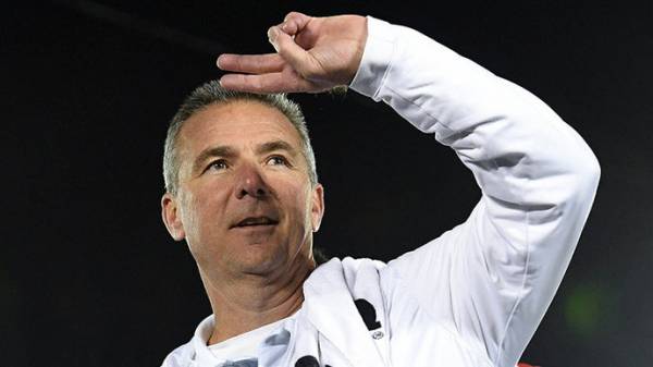 Тренер «Гурника» Урбан может возглавить сборную Польши — СМИ