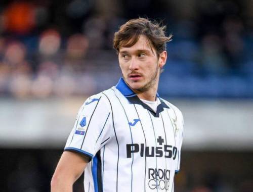 Алексей Сафонов: Миранчука приглашал Шевченко? «Дженоа» платит такие деньги, значит, рассчитывает