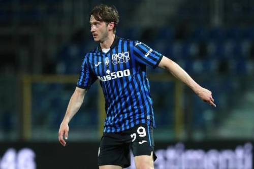 Борис Игнатьев: «Дженоа» предстоит борьба за выживание, Миранчуку лучше бы остаться в «Аталанте»