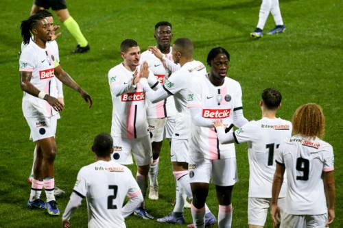 Лион – ПСЖ. Прогноз на матч Младена Бартуловича