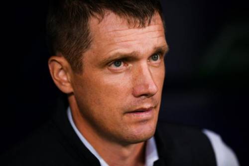 Максим Деменко: У меня нет объяснения, почему «Краснодар» уволил Гончаренко именно сейчас