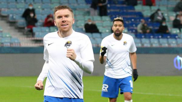 «В «Сочи» равнодушно и со смехом относятся к разговорам про фарм-клуб «Зенита» — Терехов