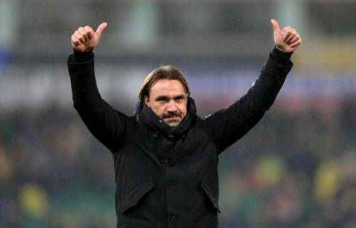 «Не хочу тухелей и прочих иностранцев» – говорил Галицкий в 2018-м. А теперь взял немца Фарке