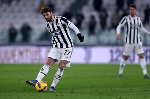 Милан – Ювентус. Прогноз на матч Вячеслава Грозного