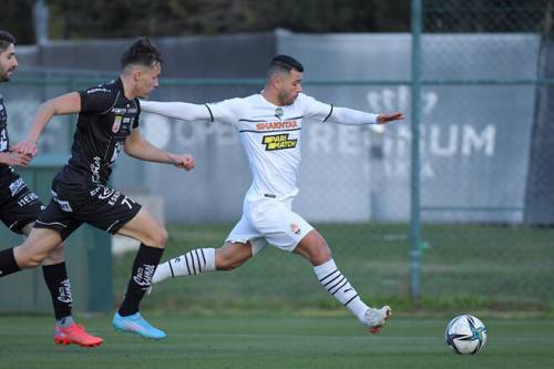 Шахтер Донецк – Шахтер Солигорск. Прогноз на матч Андрея Воробья (отменен)