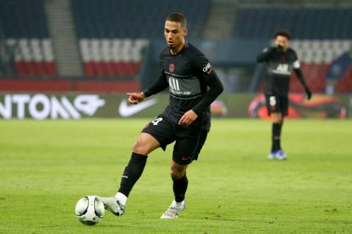 ПСЖ – Реймс. Прогноз на матч Младена Бартуловича