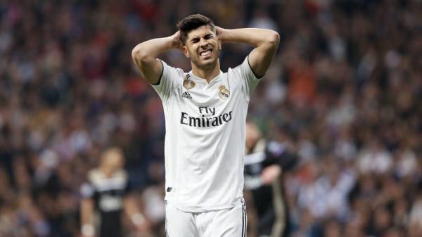 Советник президента «Барселоны» остался недоволен, что судья не показал красную карточку игроку «Реала»