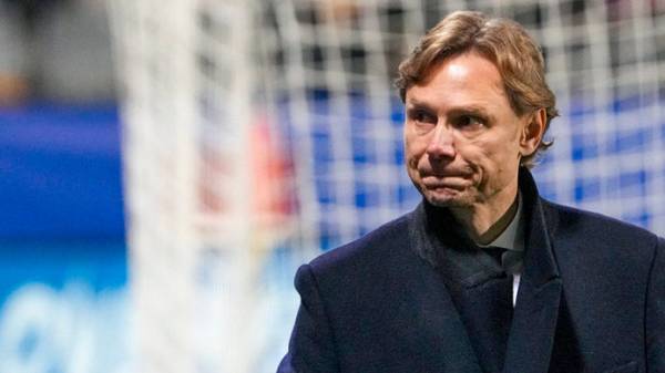 Эхо Белой Олимпиады на зелёных полях. Возьмут ли футболисты пример величия духа с Большунова?