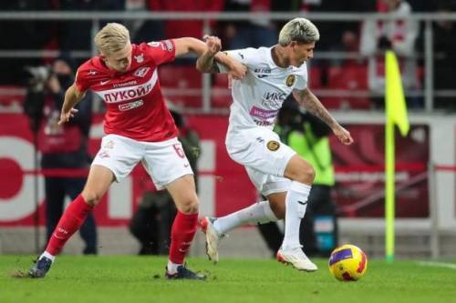 Вот это новички! Карраскаль и Языджи с первого матча стали новыми лидерами ЦСКА