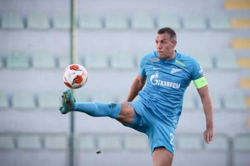 Дмитрий Селюк: Сейчас бы пригодился Азмун. Теперь вся Россия опять с надеждой смотрит на Дзюбу