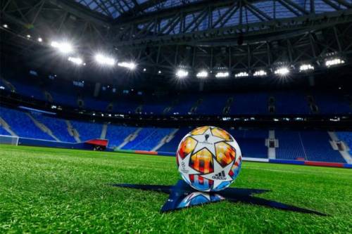 Отберут ли финал Лиги чемпионов у Санкт-Петербурга, и перенесут ли стыковой матч Россия – Польша?