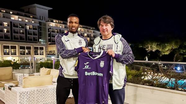 Никто из легионеров не изъявил желание покинуть «Уфу», сообщил Газизов