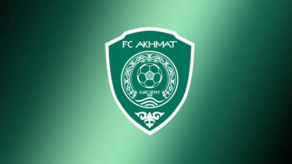 «Ахмат» выиграл суд против Google