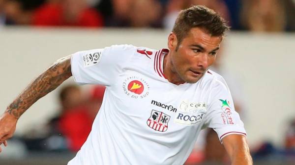 Адриан Муту возглавил «Рапид»