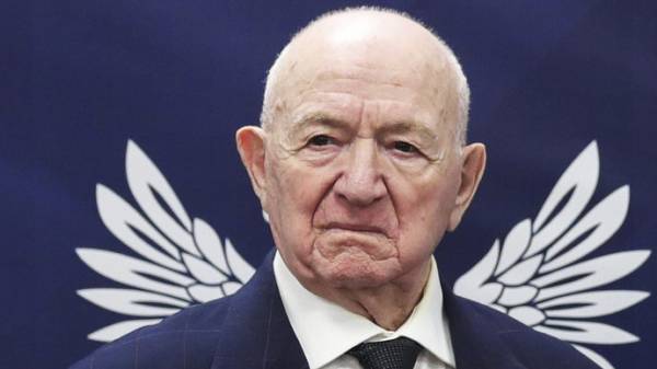 «Спартак» не способен выиграть РПЛ нынешним составом, считает Симонян