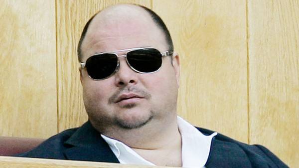 «Англосаксонские мразоты всегда вели нечестную игру. В топ-10 АТР нет никого из этой банды» — Червиченко