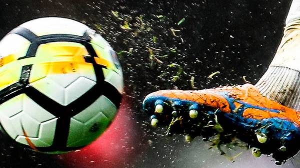 Стали известны два новичка Серии А на следующий сезон