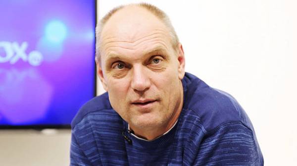 «У «Спартака» психологическое преимущество». Прогноз Бубнова на финал Кубка России