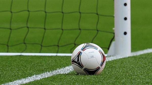 Бывший футболист сборной Бразилии признался в бисексуальности