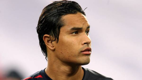 ЦСКА вручил подарок бывшему футболисту клуба Дуду