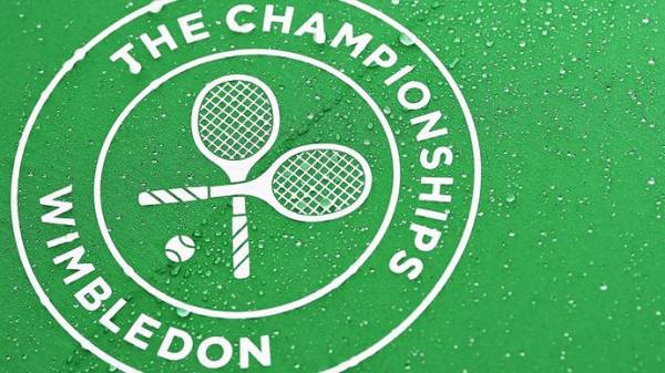 Трое охранников Уимблдона были арестованы из-за драки — СМИ