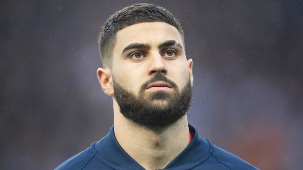 В «Манчестер Сити» может появиться Маленький Пеп — СМИ