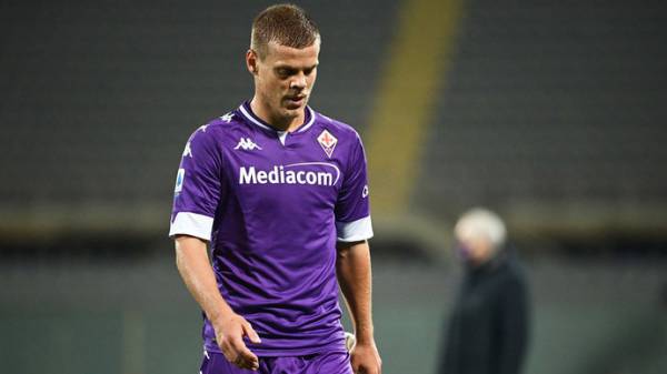 Гаврилов сомневается, что Кокорин может быть полезен «Спартаку»