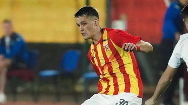 Российский футболист оскорбил и унизил звезду тенниса. А теперь идёт на повышение!