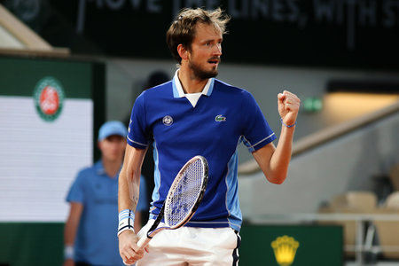 Лицемерие по-польски. Лучшая теннисистка мира внезапно полезла в политику ради Украины