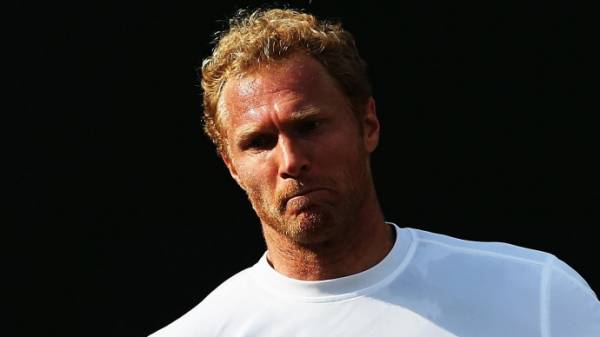 «Теннисисты будут недовольны. Нам никто и никогда не диктовал такого» — Веснина о призывах запретить Радукану работать с Турсуновым