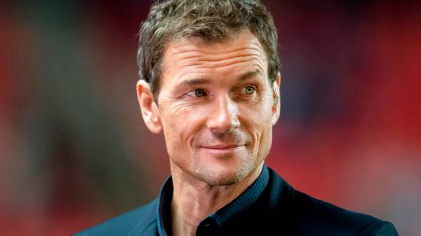 Экс-вратарь сборной Германии поругался с соседом и бензопилой повредил ему гараж — СМИ