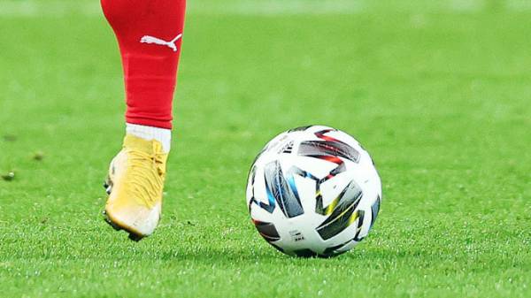 Тренер и директор клуба Серии А едва не подрались из-за трансферов