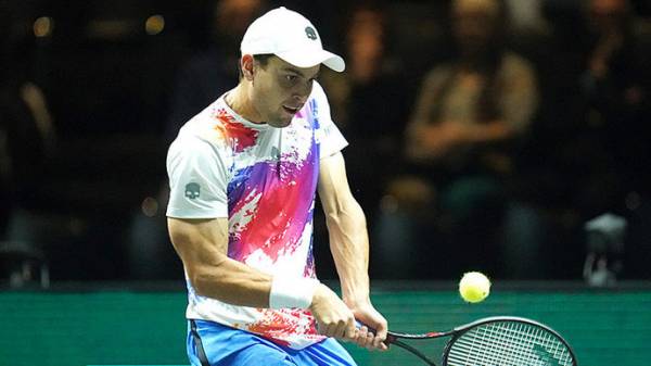 «Так выходит, сейчас Карацева могут голословно обвинить» — Чесноков