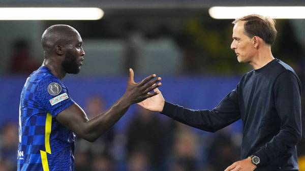 Известный производитель пиццы потроллил «Челси» за их трансферную кампанию