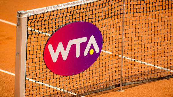 Кудерметова проиграла в полуфинале турнира в Сан-Хосе, Касаткина вышла в финал