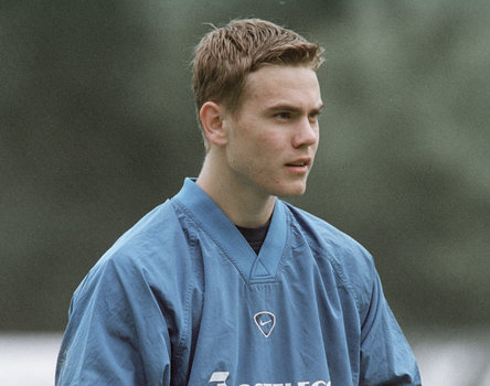 Случай Захаряна — не первый в РПЛ. Кто ещё из наших звёзд упустил шанс поиграть в Европе?