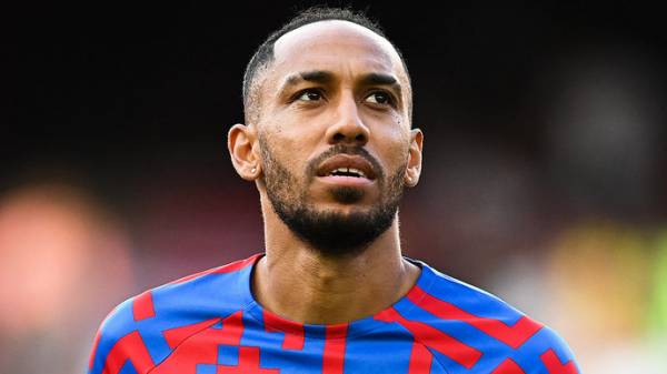 Звездный форвард «Челси» рассказал, что его не считали классным нападающим