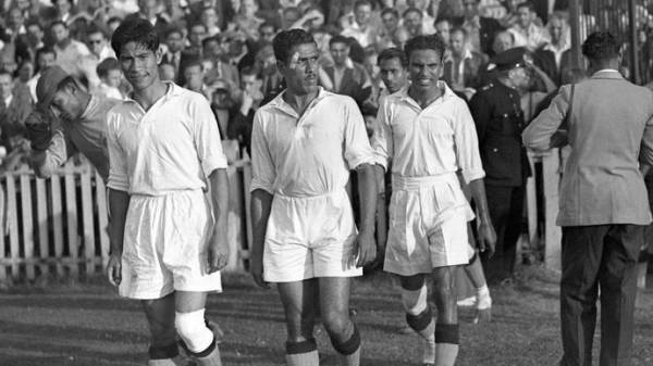 Сборная внезапно отказалась ехать на чемпионат мира. Причина очень странная!