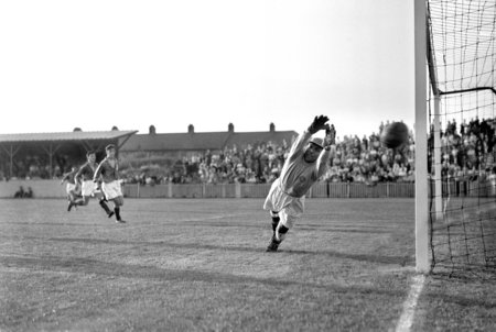 Сборная внезапно отказалась ехать на чемпионат мира. Причина очень странная!