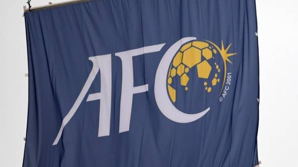 «Переход в Азию — один из выходов. Но что делать, если ФИФА не пустит Россию?» — Дасаев