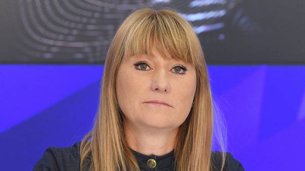 Болельщикам и футболистам не сильно понравится переход РФС в Азиатскую конфедерацию, считает Журова