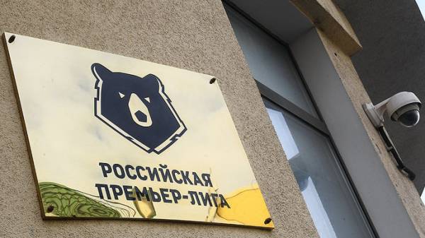 «В Турции много талантливых футболистов, которые могут играть в России» — агент