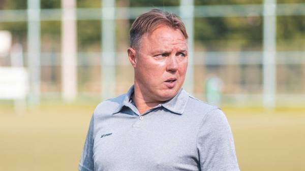 Колыванов — о возможном переходе россиян в Серию А: «Сейчас об этом сложно даже рассуждать»